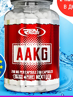 AAKG 90капсул