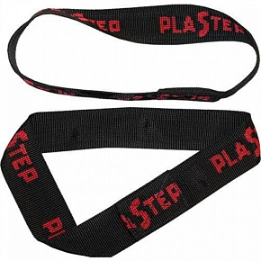 Лямка для турника W40-8, 40мм кольцо Мебиуса W40-8 