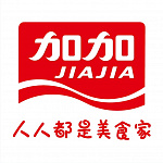 JIEJIA