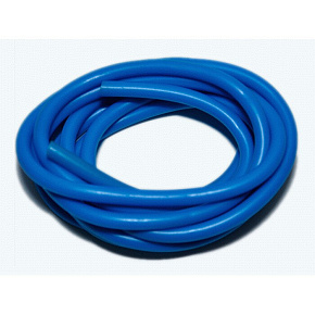 Эспандер латексная трубка 3м G120-35 7684 купить в Батайсе - цены в интернет-магазине спортивных товаров "Медведь"