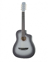 Акустическая гитара ACD-41A-79-G