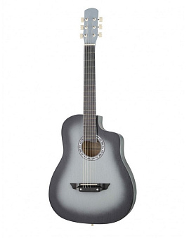 Акустическая гитара ACD-41A-79-G купить в Батайсе, выгодная цена на акустическая гитара acd-41a-79-g в интернет-магазине "Медведь"