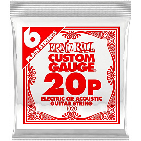 Струна одиночная 1020 для электро и акустических гитар. Сталь, калибр .020. DNT-64243 купить в Батайсе, выгодная цена на струна одиночная 1020 для электро и акустических гитар. сталь, калибр .020. dnt-64243 в интернет-магазине "Медведь"