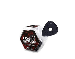 Фиксатор ремня 7007J Ergo Lok Strap 