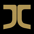 JC