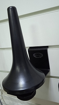 Крюк-подвес для трубы TOREX SS-B003 купить в Батайсе, выгодная цена на крюк-подвес для трубы torex ss-b003 в интернет-магазине "Медведь"