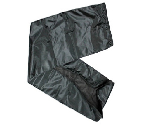 Накидка на цифровое фортепиано MZ-NDF-C 1330x250x80-130мм купить в Батайсе, выгодная цена на накидка на цифровое фортепиано mz-ndf-c 1330x250x80-130мм в интернет-магазине "Медведь"