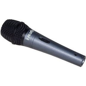 Вокальный микрофон PROAUDIO UB-55 купить в Батайсе, выгодная цена на вокальный микрофон proaudio ub-55 в интернет-магазине "Медведь"
