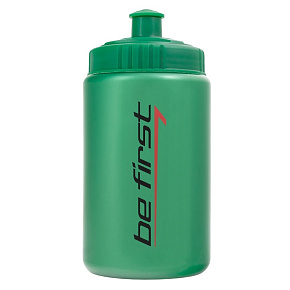 Бутылка для воды 500мл SH729 