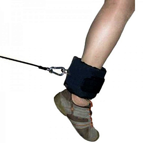 Тяга для ног купить в Батайсе - цены в интернет-магазине спортивных товаров "Медведь"