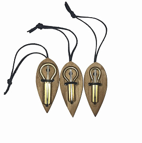 Футляр для варгана VB-4.1, деревянный "лист" 60-65мм купить в Батайсе, выгодная цена на футляр для варгана vb-4.1, деревянный "лист" 60-65мм в интернет-магазине "Медведь"