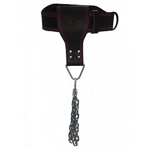 Петля для отягощений MASTER купить в Батайсе - цены в интернет-магазине спортивных товаров "Медведь"