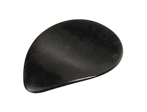 Медиатор для гитары Curvy-Ebony купить в Батайсе, выгодная цена на медиатор для гитары curvy-ebony в интернет-магазине "Медведь"