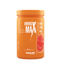 Амино Макс/Amino Max 435г